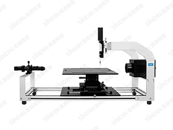 SDC-1000大平臺型接觸角測量儀介紹