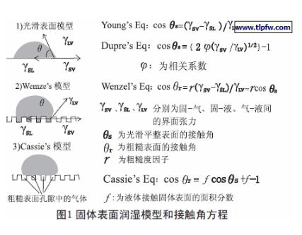 QQ截圖20161031162024.jpg