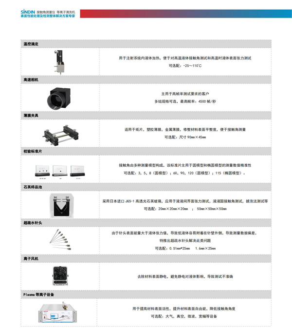 SDC-1000規格書_04.jpg