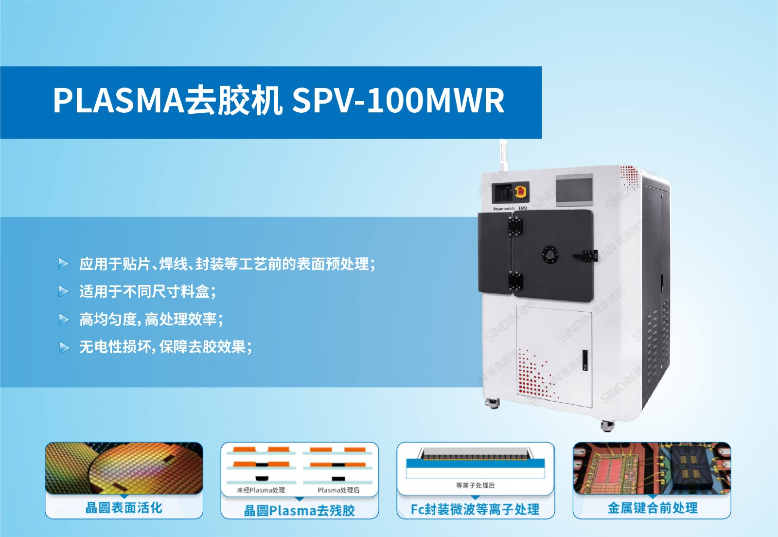 PLASMA除膠機 SPV-100MWR.jpg