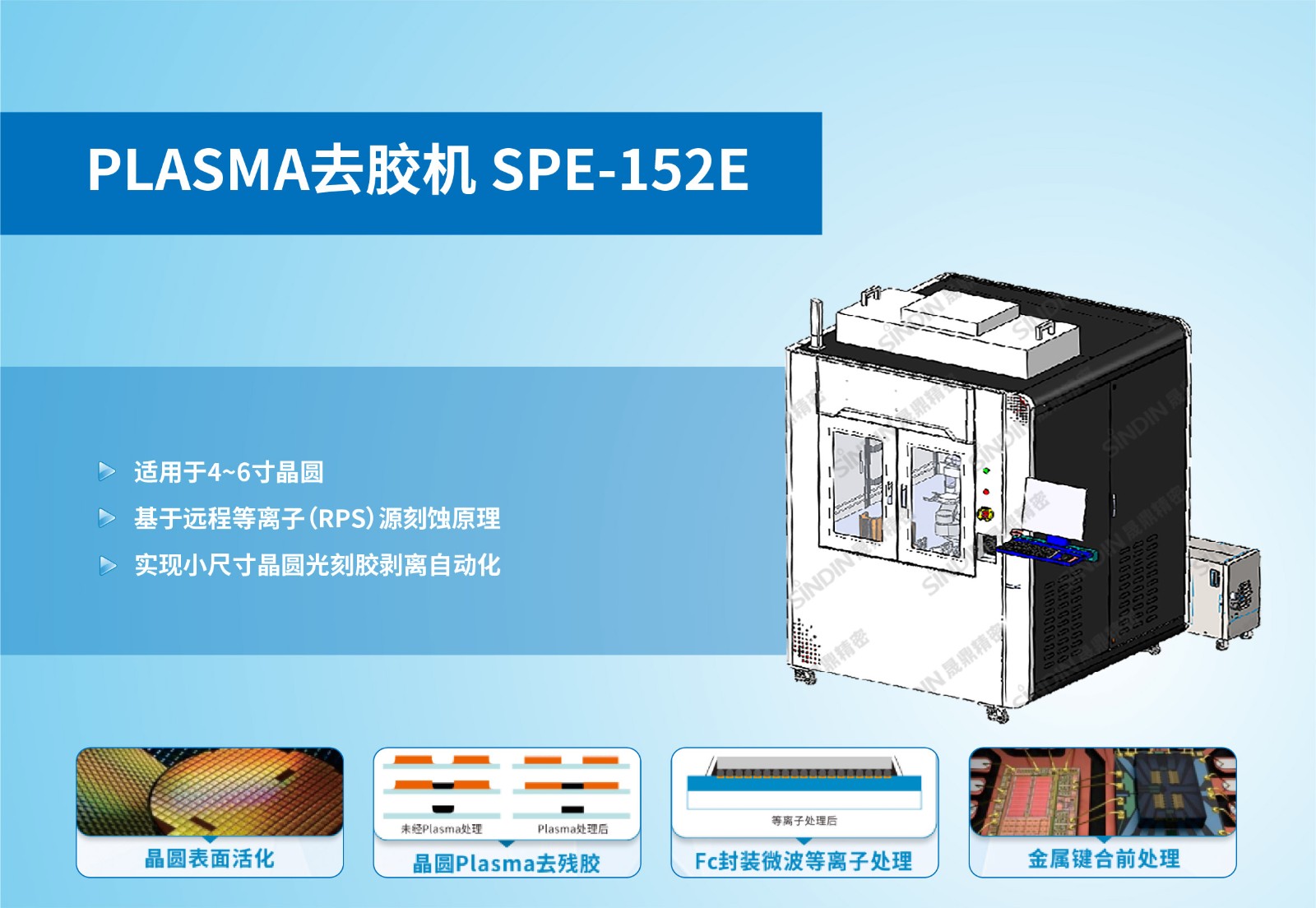 PLASMA去膠機 SPE-152E.jpg