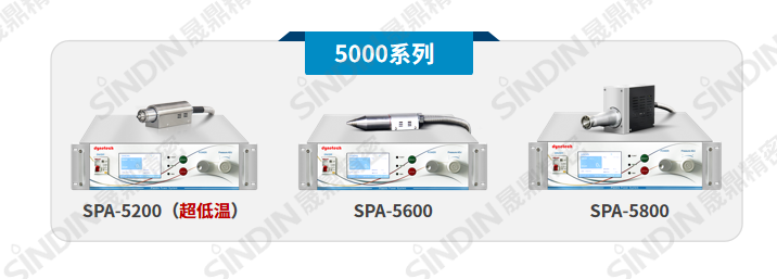 大氣等離子5000系列.png